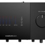 Native Instruments Komplete Audio 6 MK2 USB Audio Interface