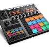 Native Instruments MASCHINE+ MK3 PRODUCTION STUDIO