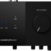 Native Instruments Komplete Audio 1 Interface