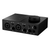 Native Instruments Komplete Audio 2 Interface