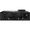 Native Instruments Komplete Audio 2 Interface