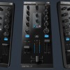 Native Instruments Traktor Kontrol Z1 mk2 DJ controller