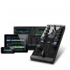 Native Instruments Traktor Kontrol Z1 mk2 DJ controller