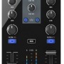 Native Instruments Traktor Kontrol Z1 mk2 DJ controller
