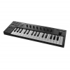 NI Komplete KONTROL M32 MIDI KEYBOARDS
