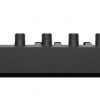 NI Komplete KONTROL M32 MIDI KEYBOARDS