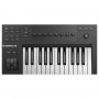 NI Komplete KONTROL A25 MIDI KEYBOARDS