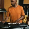 NI Komplete KONTROL A25 MIDI KEYBOARDS