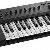 NI Komplete KONTROL A25 MIDI KEYBOARDS