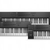 NI Komplete KONTROL A25 MIDI KEYBOARDS