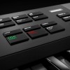 NI Komplete KONTROL A25 MIDI KEYBOARDS