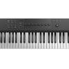 NI Komplete KONTROL A49 MIDI KEYBOARDS
