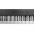 NI Komplete KONTROL A49 MIDI KEYBOARDS