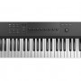 NI Komplete KONTROL A49 MIDI KEYBOARDS