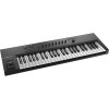 NI Komplete KONTROL A49 MIDI KEYBOARDS