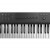 NI Komplete KONTROL A61 MIDI KEYBOARDS