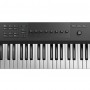 NI Komplete KONTROL A61 MIDI KEYBOARDS