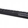 NI Komplete KONTROL A61 MIDI KEYBOARDS