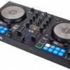 Native Instruments Traktor Kontrol S2 MkIII DJ Controller