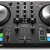 Native Instruments Traktor Kontrol S2 MkIII DJ Controller
