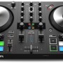 Native Instruments Traktor Kontrol S2 MkIII DJ Controller