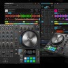 Native Instruments Traktor Kontrol S4 MkIII DJ Controller