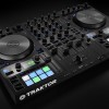Native Instruments Traktor Kontrol S4 MkIII DJ Controller