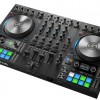 Native Instruments Traktor Kontrol S4 MkIII DJ Controller