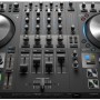 Native Instruments Traktor Kontrol S4 MkIII DJ Controller