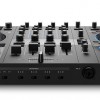 Native Instruments Traktor Kontrol S4 MkIII DJ Controller