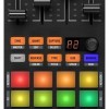 Native Instruments Traktor Kontrol F1 mk2 DJ controller