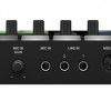 Native Instruments MACHINE MK3 PRODUCTION STUDIO