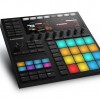 Native Instruments MACHINE MK3 PRODUCTION STUDIO