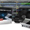 Native Instruments Traktor Scratch A6
