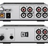 Native Instruments Traktor Scratch A6
