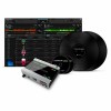 Native Instruments Traktor Scratch A6