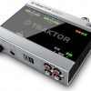 Native Instruments Traktor Scratch A6