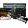 Native Instruments Traktor Scratch A10