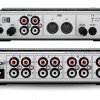 Native Instruments Traktor Scratch A10