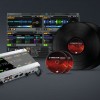 Native Instruments Traktor Scratch A10