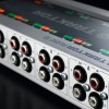 Native Instruments Traktor Scratch A10