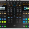 Native Instruments Traktor Kontrol S8 DJ CONTROLLER