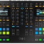 Native Instruments Traktor Kontrol S8 DJ CONTROLLER