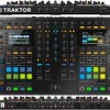 Native Instruments Traktor Kontrol S8 DJ CONTROLLER