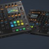 Native Instruments Traktor Kontrol S8 DJ CONTROLLER