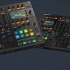 Native Instruments Traktor Kontrol S8 DJ CONTROLLER
