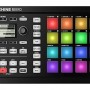 Native Instruments Traktor Maschine Mikro mkII