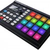 Native Instruments Traktor Maschine Mikro mkII