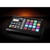 Native Instruments Traktor Maschine Mikro mkII