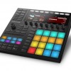 Native Instruments MACHINE MK3 PRODUCTION STUDIO